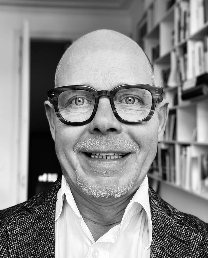 Luuk Reijnders